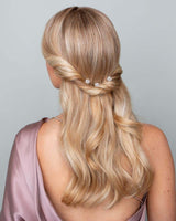 Frenchies with Charms Blonde - Frenchies