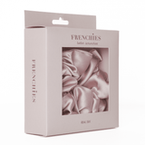 Frenchies-large-silk-pink-side